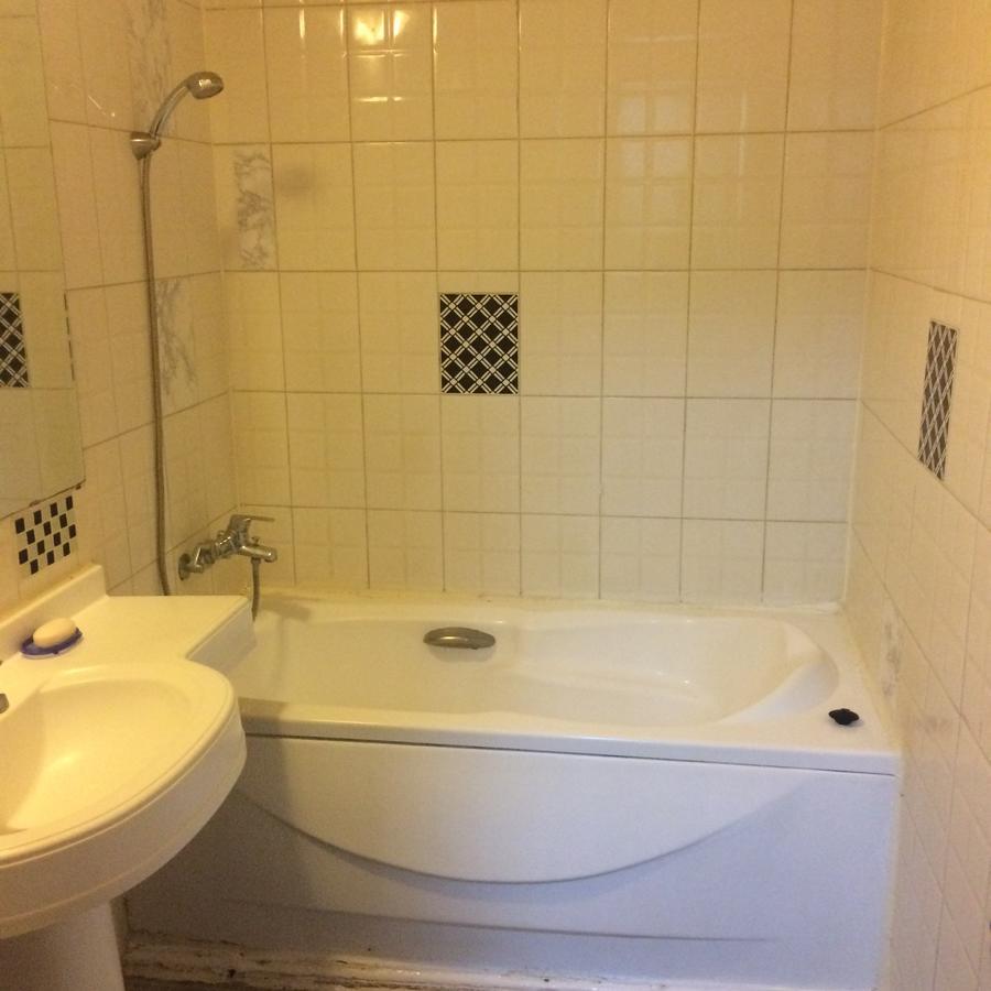 Romance Hotel Chungju Ngoại thất bức ảnh